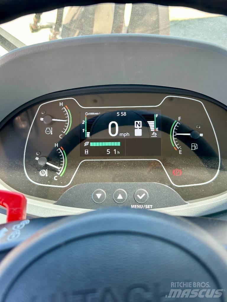 Hitachi ZW180-7PL Utovarivači na kotačima