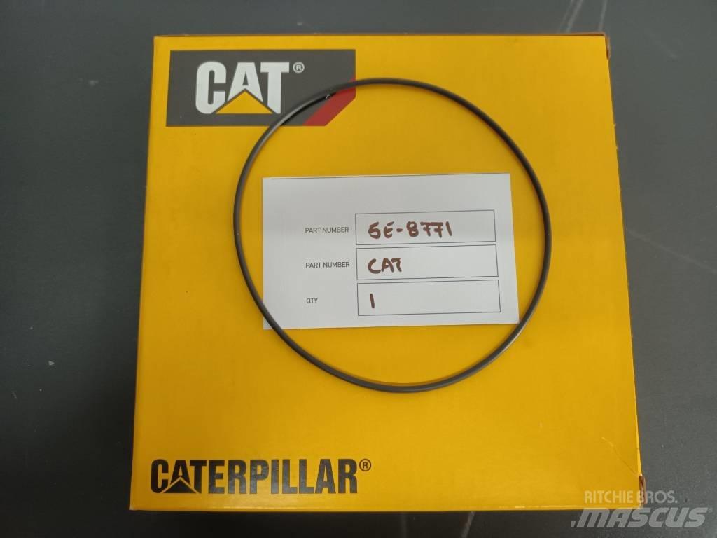 CAT O-RING 5E-8771 Motori