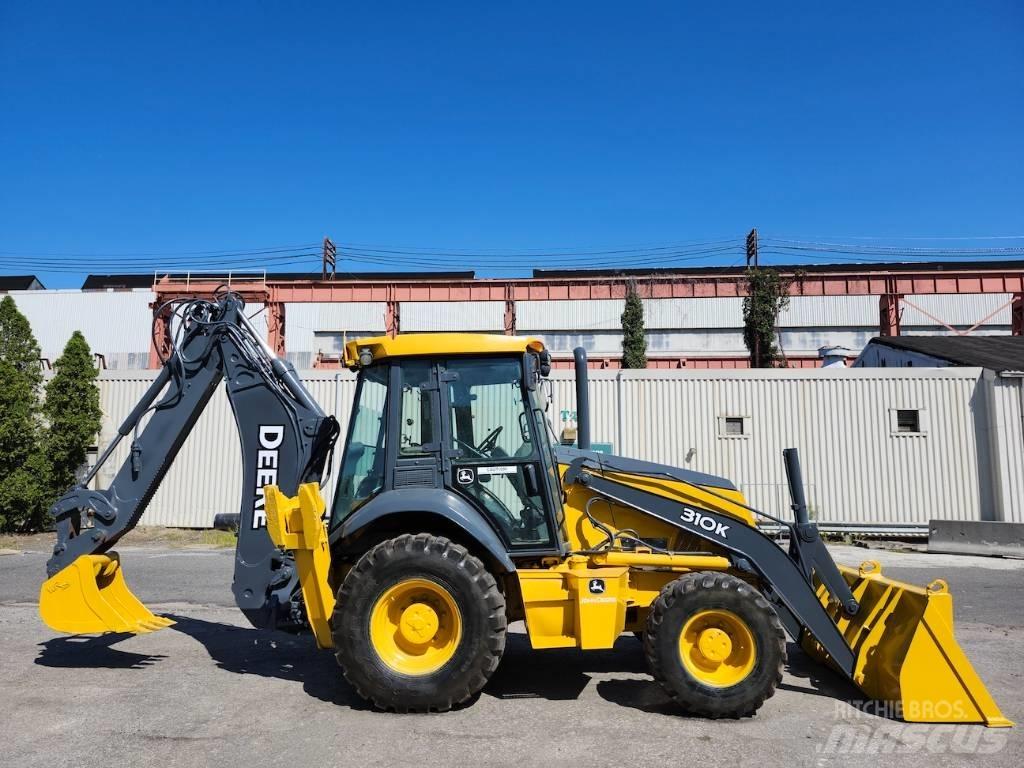 CAT 906M Utovarivači na kotačima