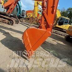 Hitachi 130K-HG Bageri gusjeničari