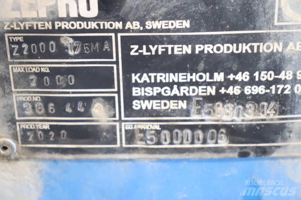 Scania R 450 Traktorske jedinice