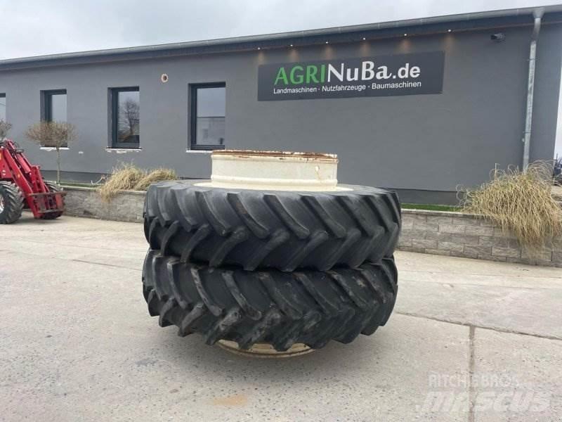 Alliance 18.4 R46 Ostala oprema za traktore