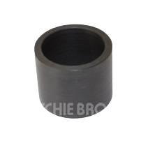 CAT Bucsa - 1545404 Boom I dipper ruke