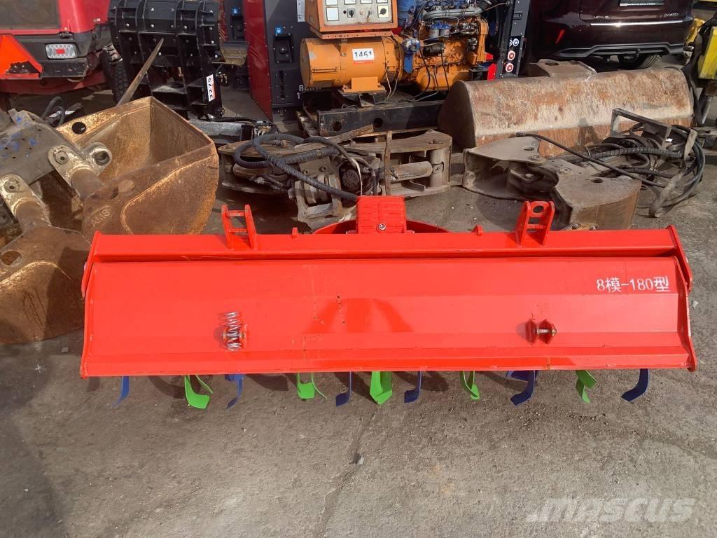  1GKN 180 Drljače