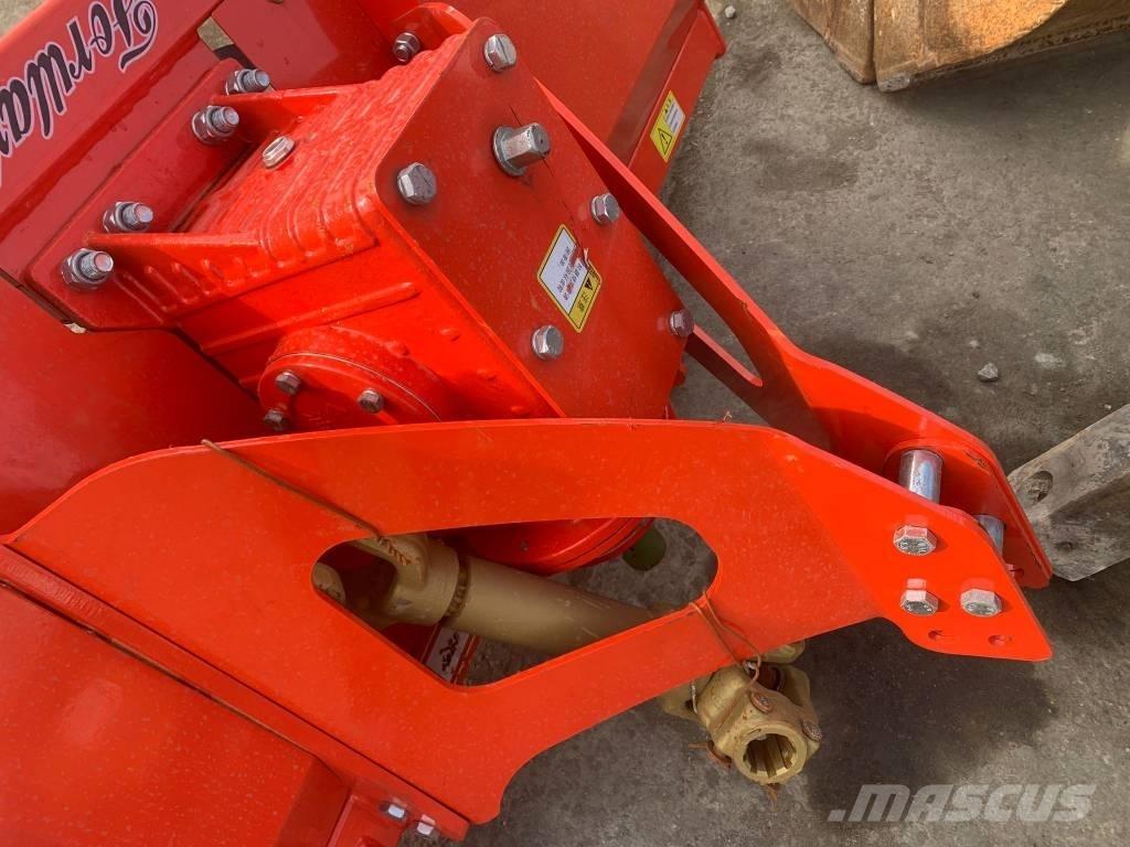  1GKN 180 Drljače