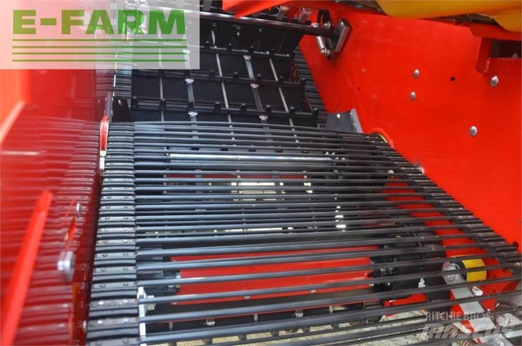 Grimme se 75-55 sb Skupljači i kopači krumpira