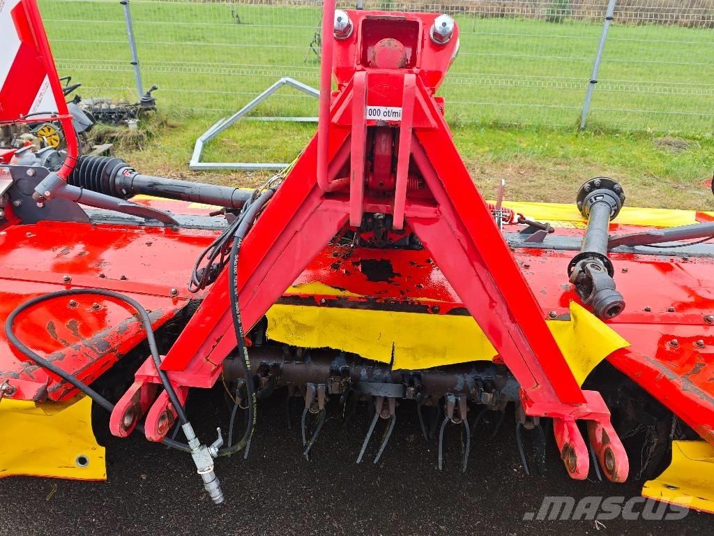 Rozmital SC-301C Uređaji za kosilice