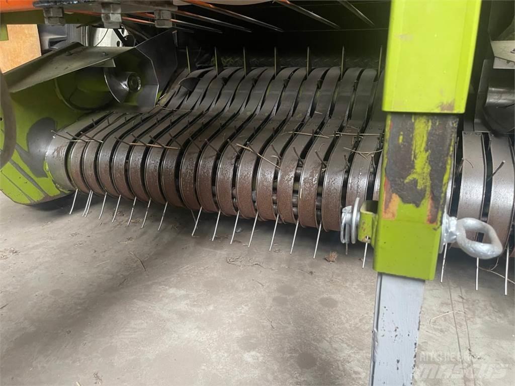 Wolagri Super 2000 Rolo balirke