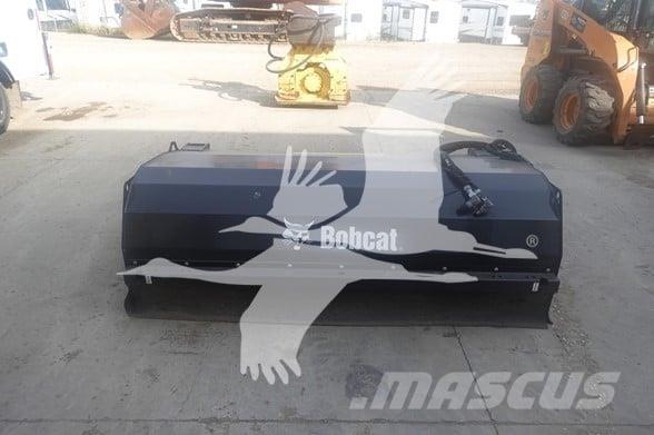 Bobcat SWB84 Ostale komponente
