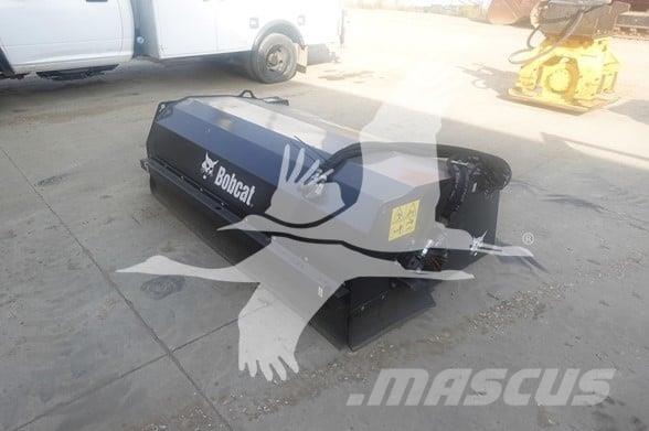 Bobcat SWB84 Ostale komponente
