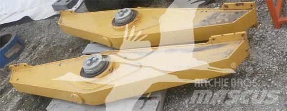 John Deere  Ostalo