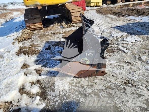  MANFRED KAISER Kašike / Korpe