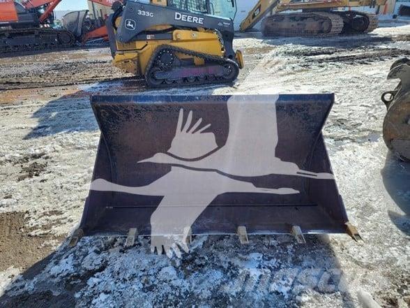  MANFRED KAISER Kašike / Korpe