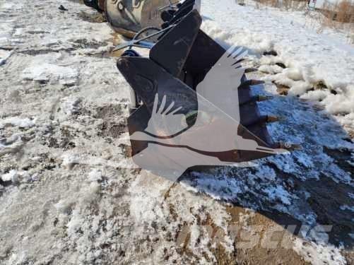  MANFRED KAISER Kašike / Korpe