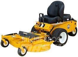 Walker R21 Traktorske kosilice