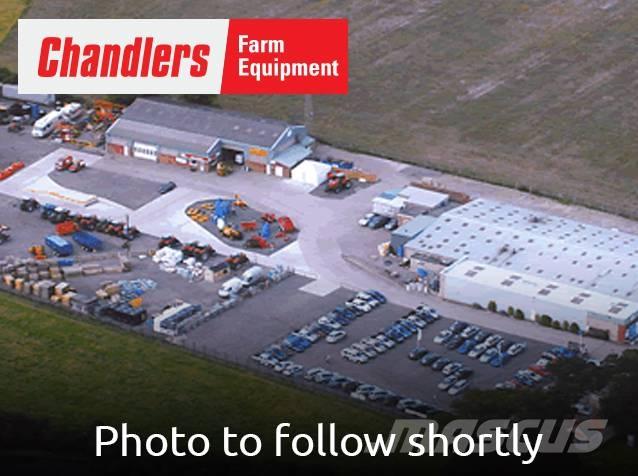 Kuhn LC302 DRILL Sijačice