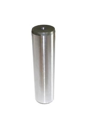 CAT Bolt - 2146143 Boom I dipper ruke
