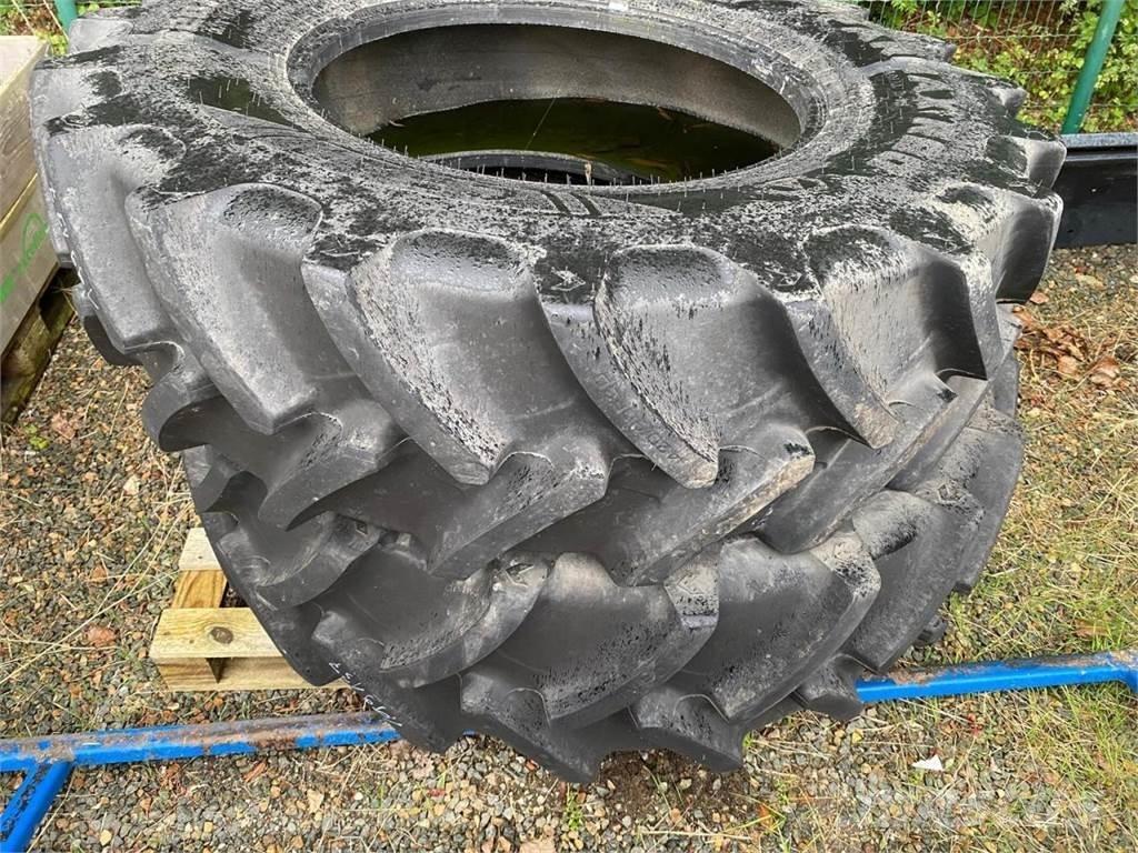 Ceat 420/90R30 Gume, kotači i naplatci