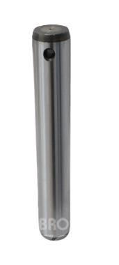 JCB - bolt - 811/50369 Boom I dipper ruke