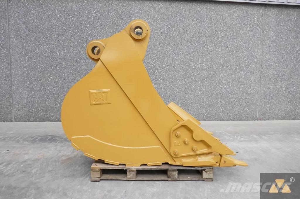 CAT 320 Bucket Kašike / Korpe