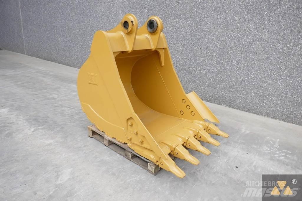 CAT 320 Bucket Kašike / Korpe