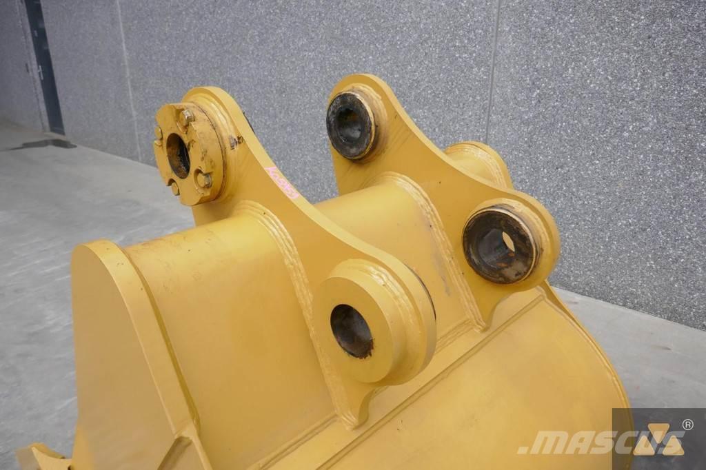 CAT 320 Bucket Kašike / Korpe