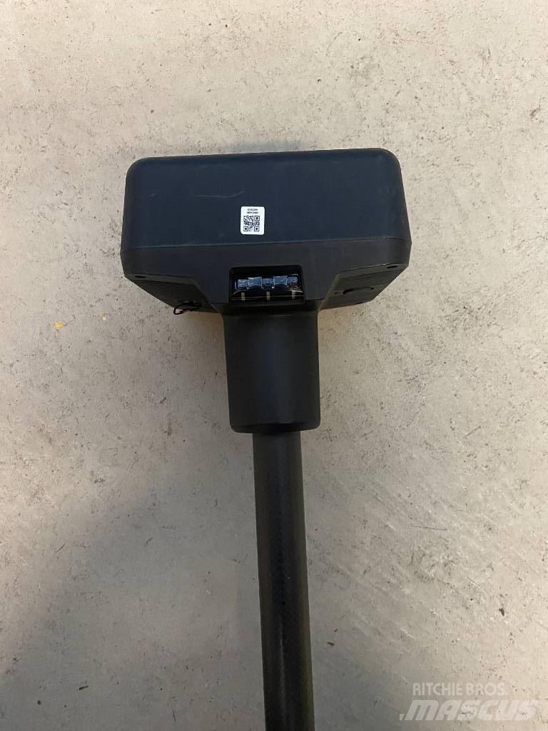  DJI BASE DJI Ostale komponente