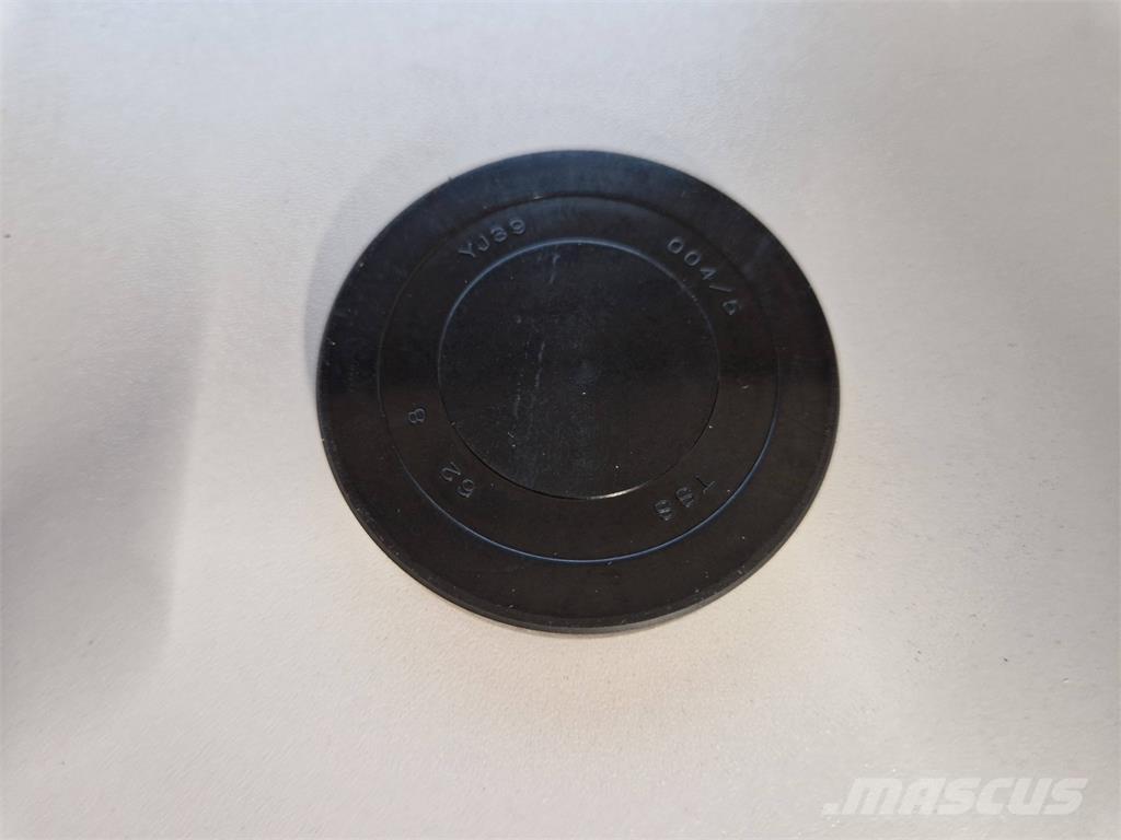 Ponsse 1230029 Mjenjači