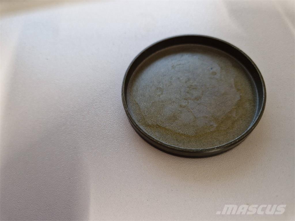 Ponsse 1230029 Mjenjači