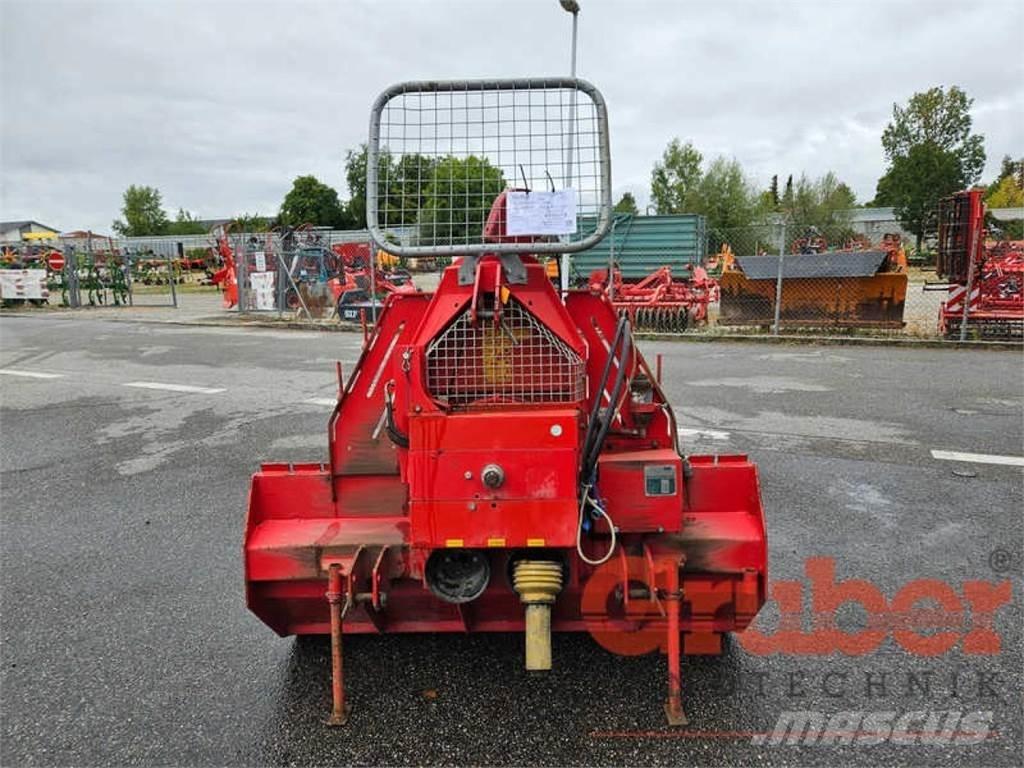  Kempinger EU 62 V Vitlo
