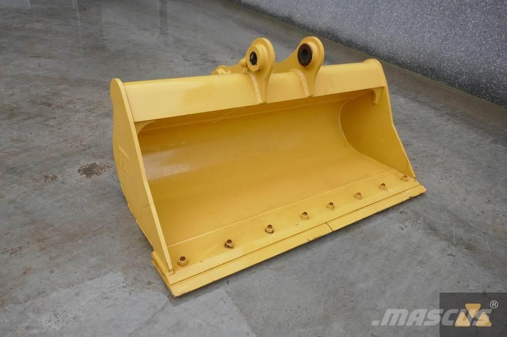 CAT 315 Bucket Kašike / Korpe