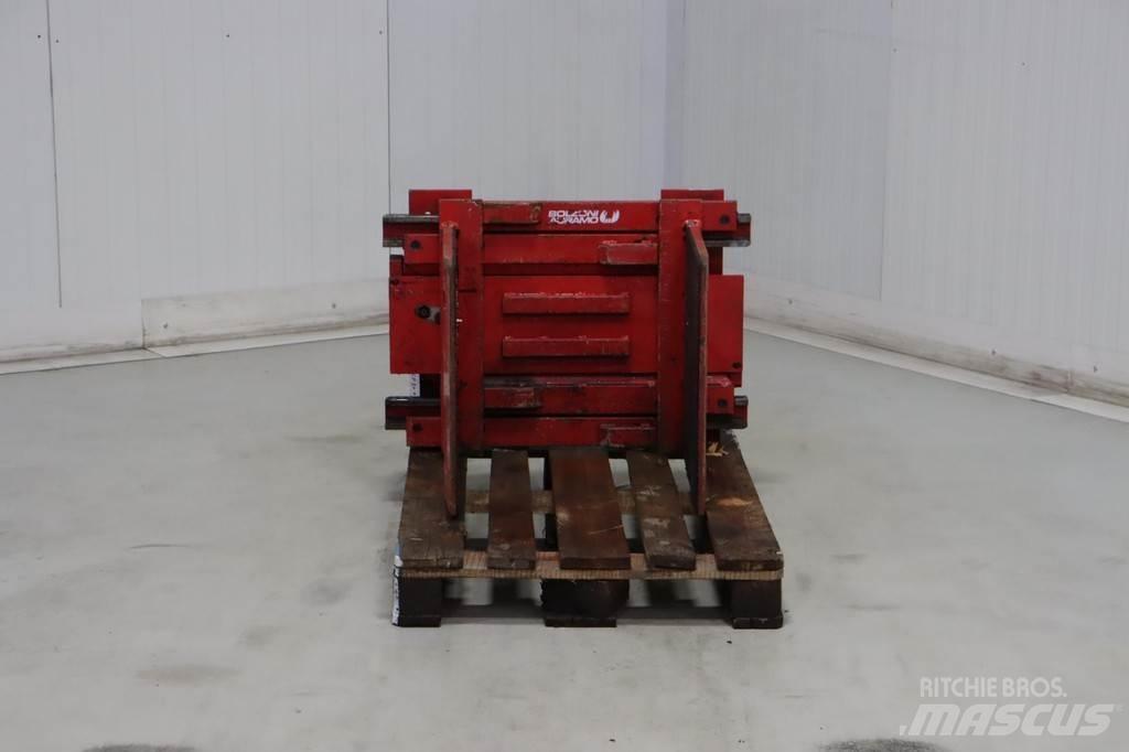 Bolzoni KS04CF0A Ostalo