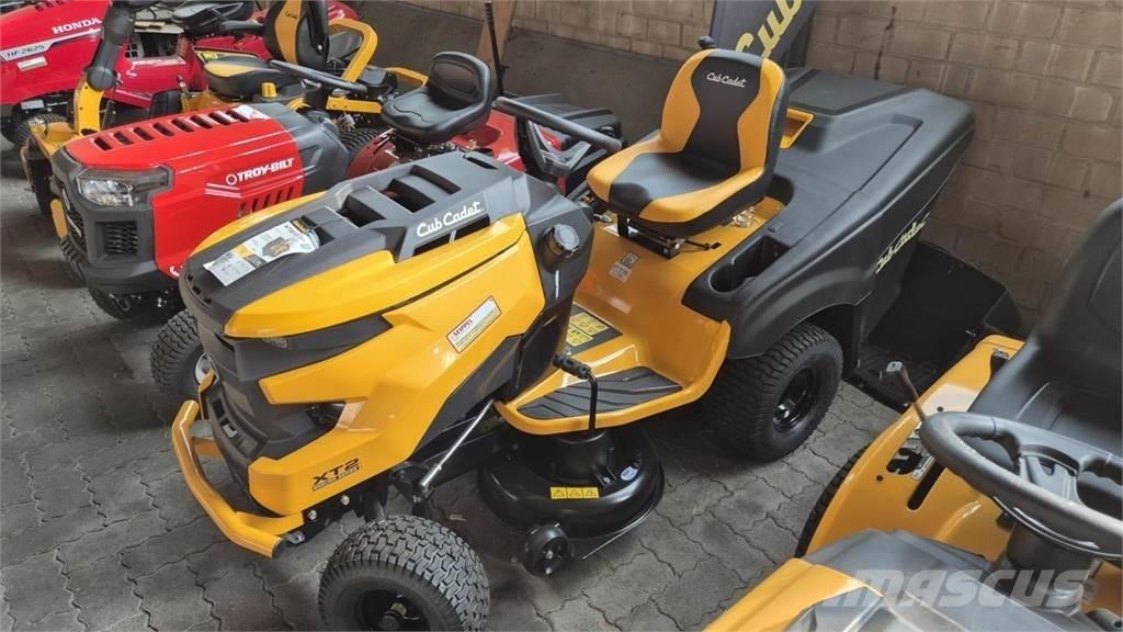 Cub Cadet XT2 PR95 Kosilice za travu