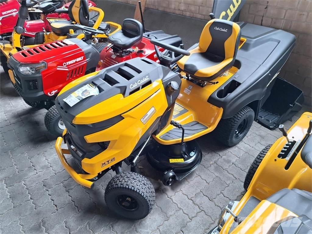 Cub Cadet XT2 PR95 Kosilice za travu
