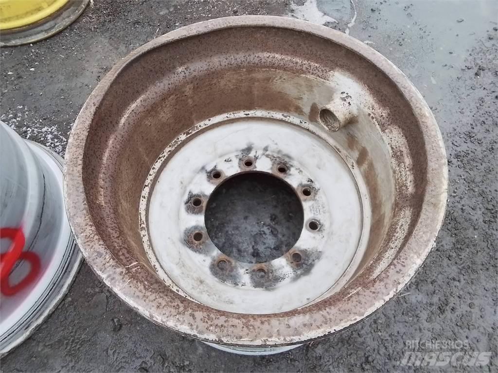 Valmet 890 20x26,5 Gume, kotači i naplatci
