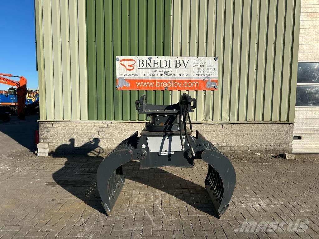  Heinz HT1452D Grabilice