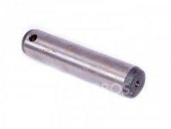 Volvo - bolt - 11888366 Boom I dipper ruke