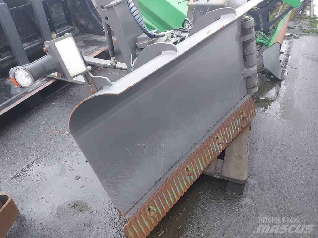 Holms PV 2.40 Ratraci