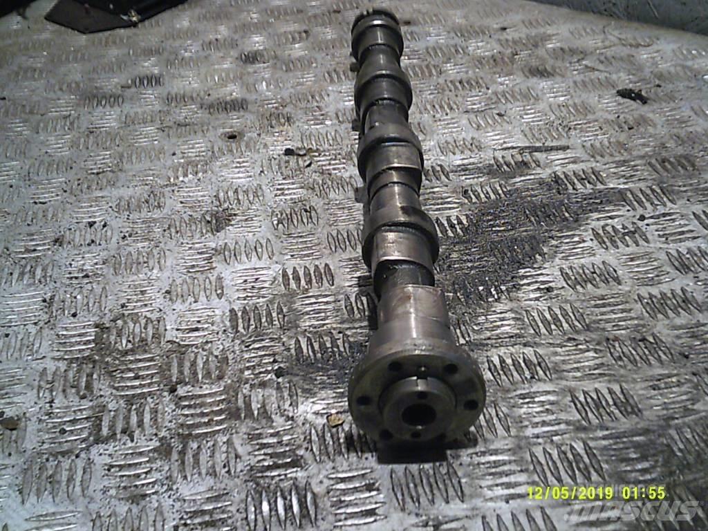 DAF LF65  5259582 Motori