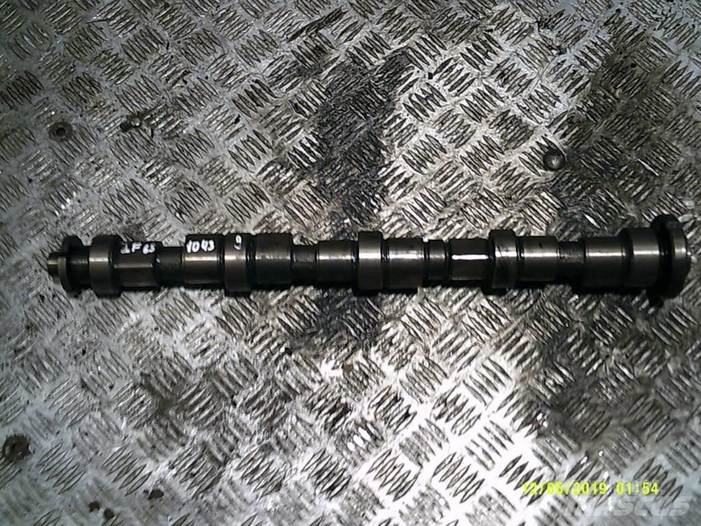 DAF LF65  5259582 Motori