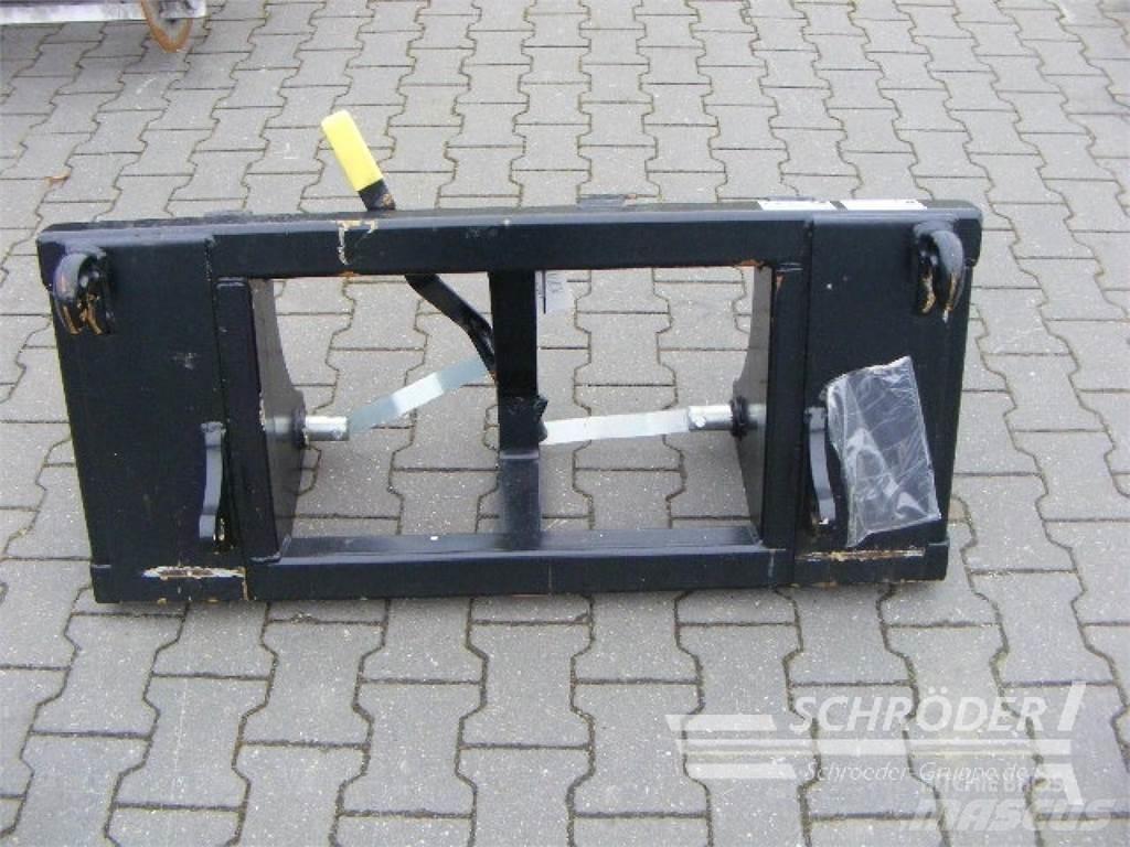 Bressel EURO / CAT Vilice