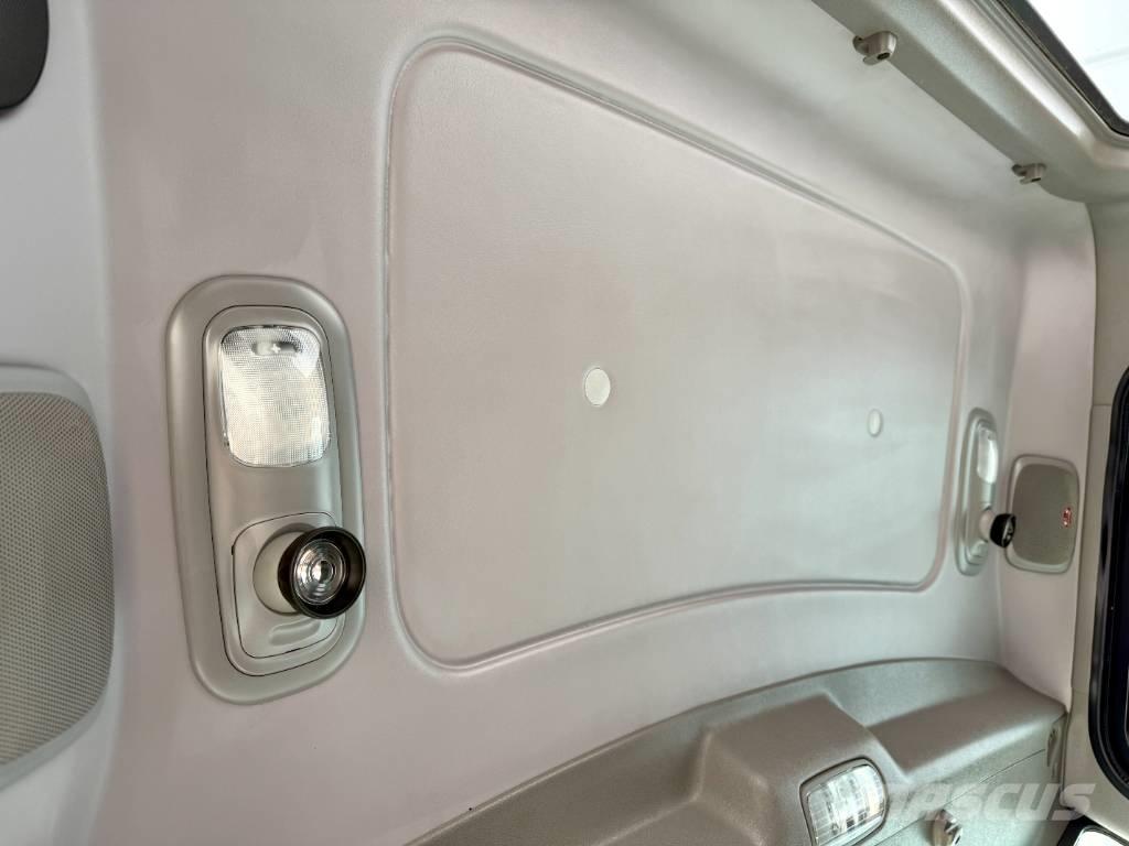 Peterbilt 389 Traktorske jedinice