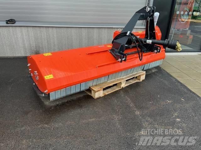 Kubota SE 3250 Kosilice za pašnjak