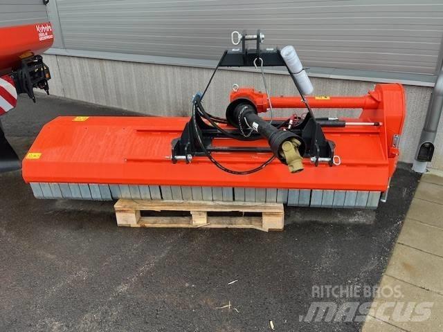Kubota SE 3250 Kosilice za pašnjak