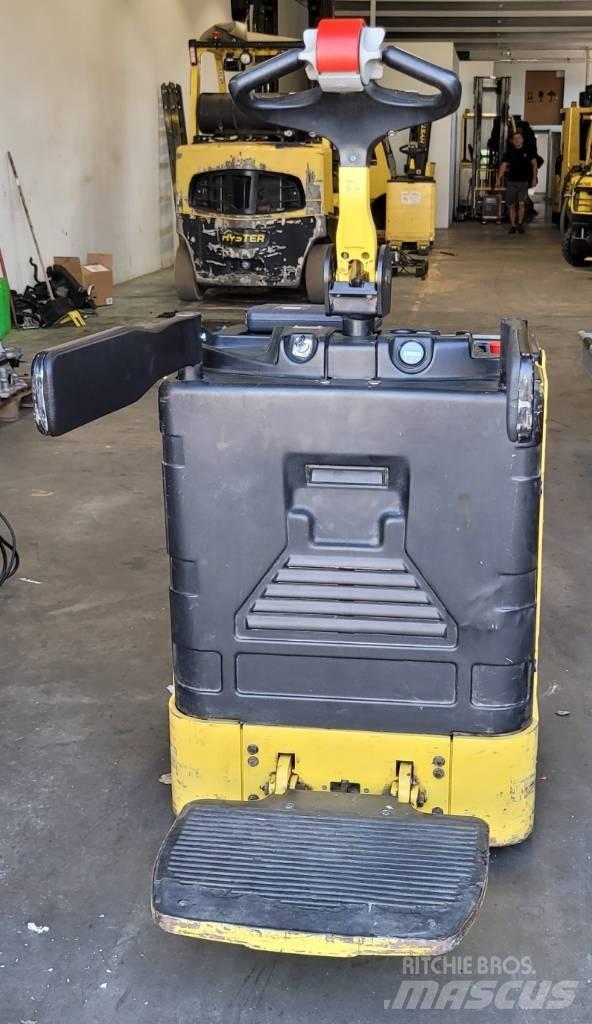 Hyster P 2.0 SE Viličari - ostalo