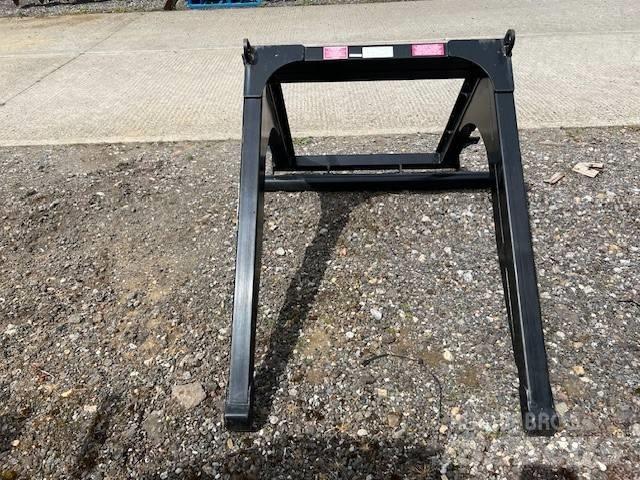 Strimech FBL-01 Ostala oprema za utovarivanje i kopanje