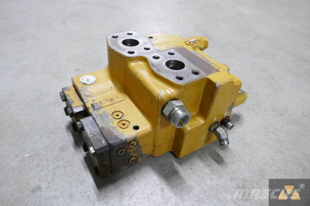 CAT 310-0147 Transport – ostalo