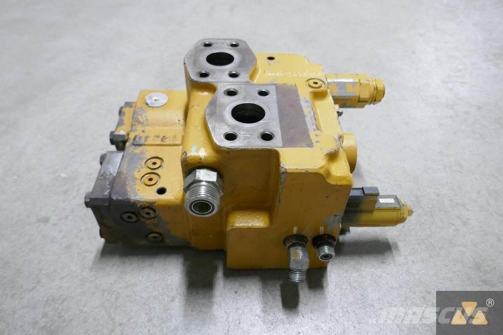 CAT 310-0147 Transport – ostalo