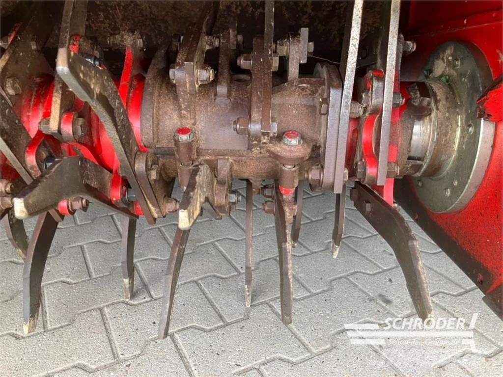 Grimme GF 800 Poljoprivreda – ostalo