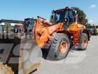 Develon DL350-5 Utovarivači na kotačima